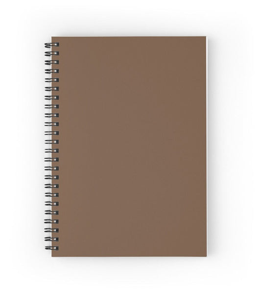 Libreta B5 alura - Libreta B5 Bonita con Tapa Dura y Espiral
