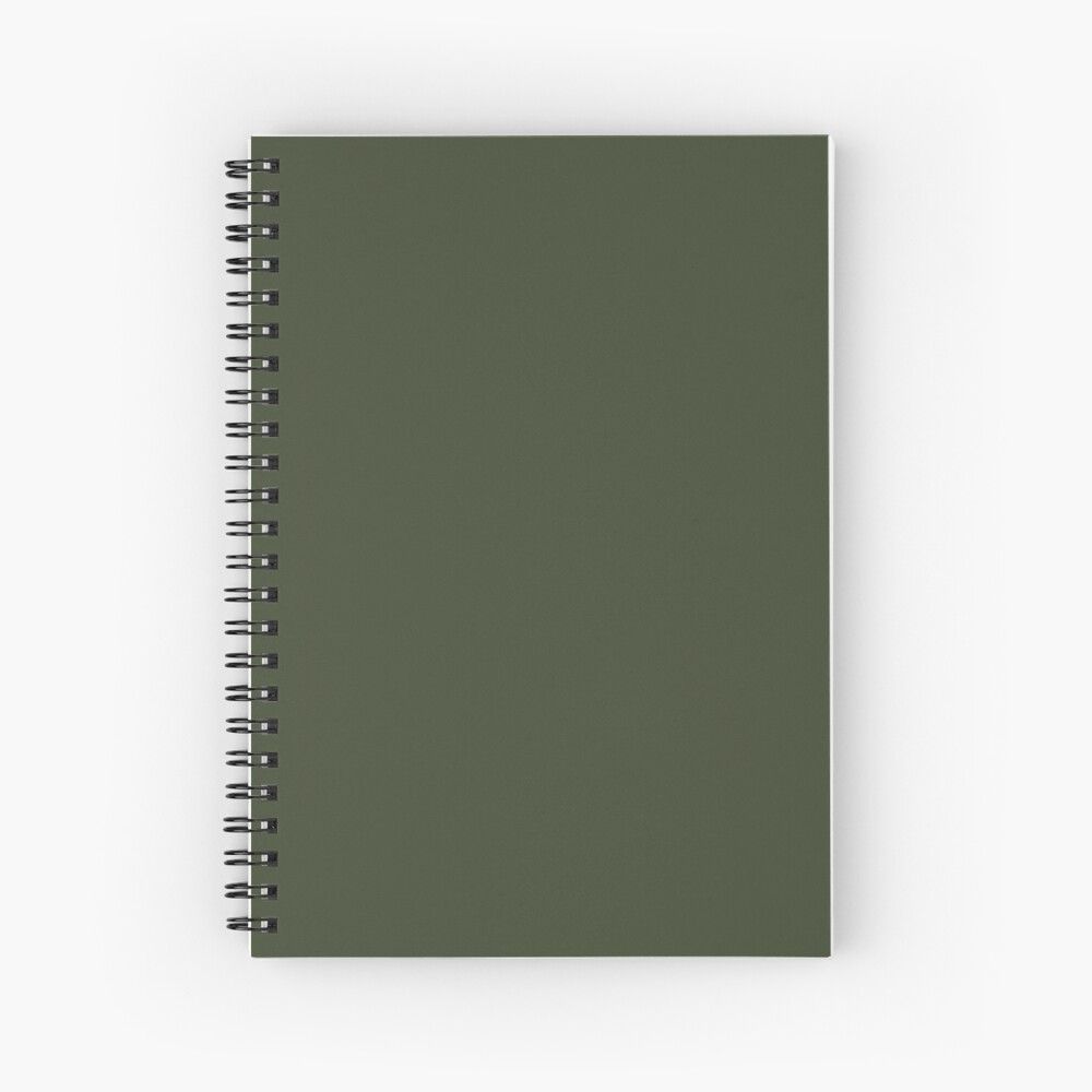 Libreta B5 alura - Libreta B5 Bonita con Tapa Dura y Espiral