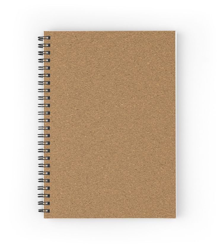 Libreta B5 alura - Libreta B5 Bonita con Tapa Dura y Espiral