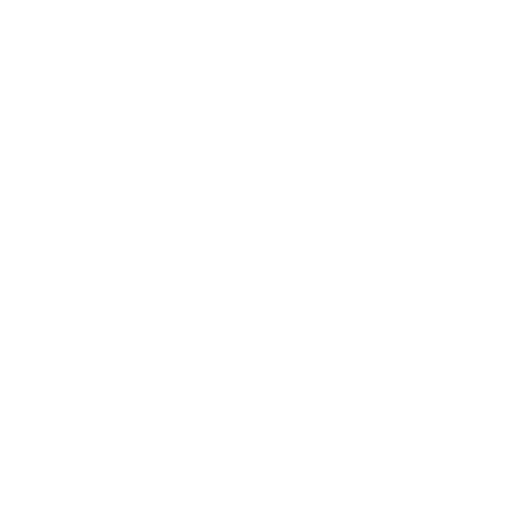 alura