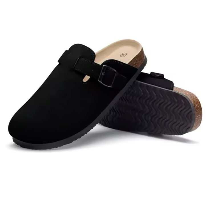Sabot