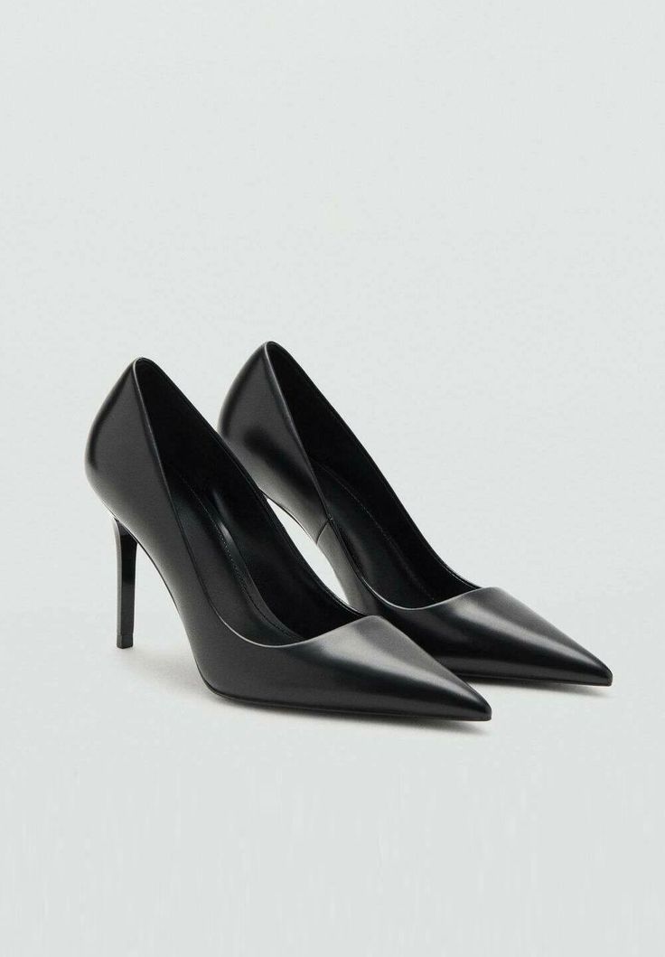 Escarpin
