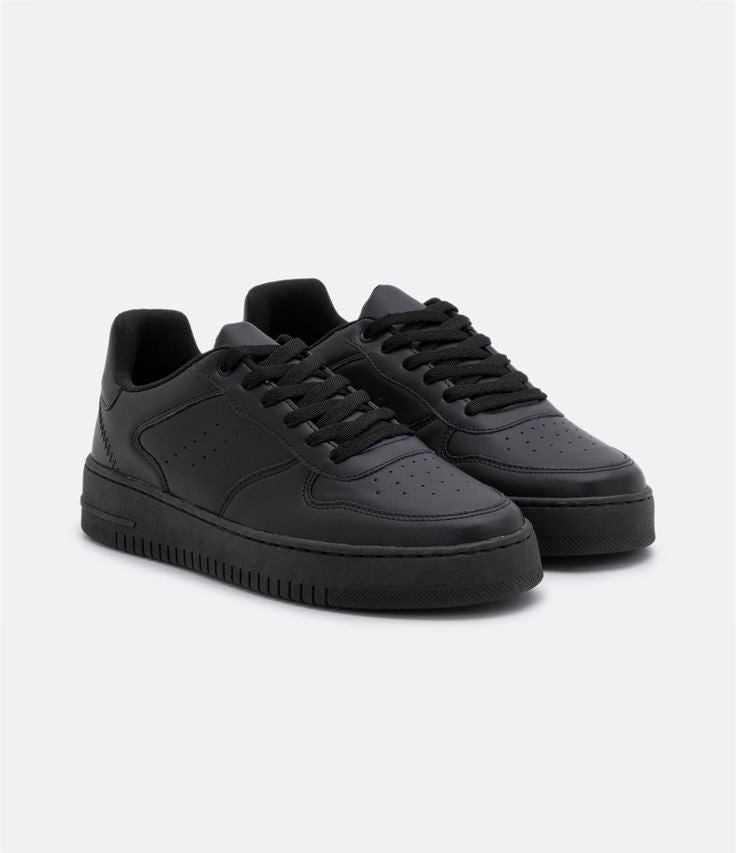 Baskets Casual Premium ALURA