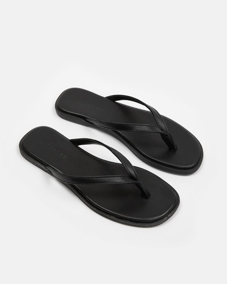 Sandales à Talon ALURA