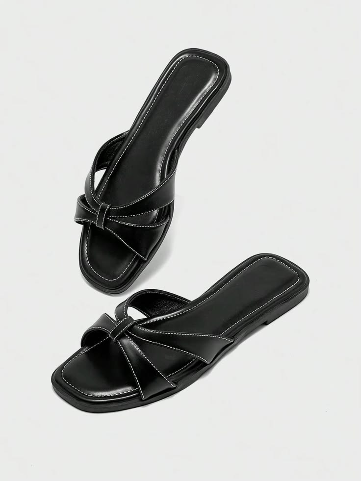 Mules