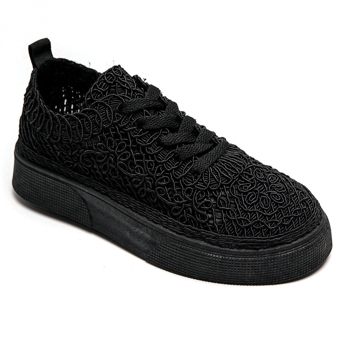 Chaussures Femme Élégantes & Confortables