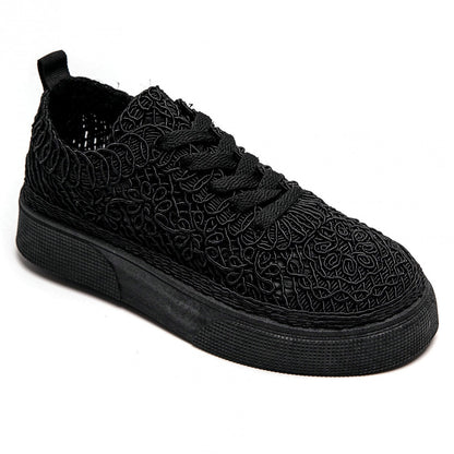 Chaussures Femme Élégantes & Confortables