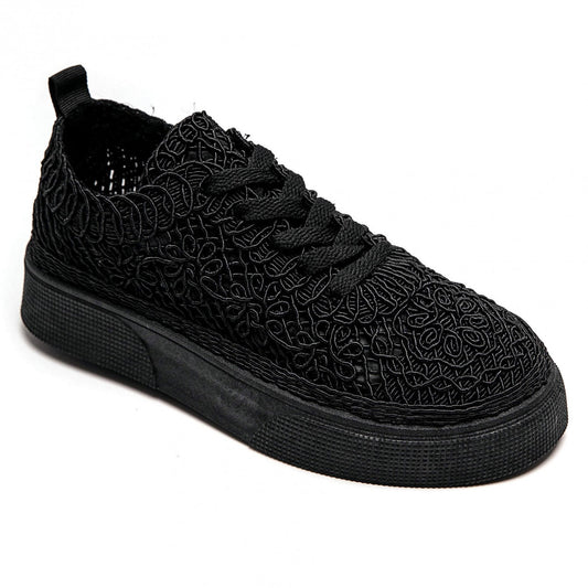 Chaussures Femme Élégantes & Confortables