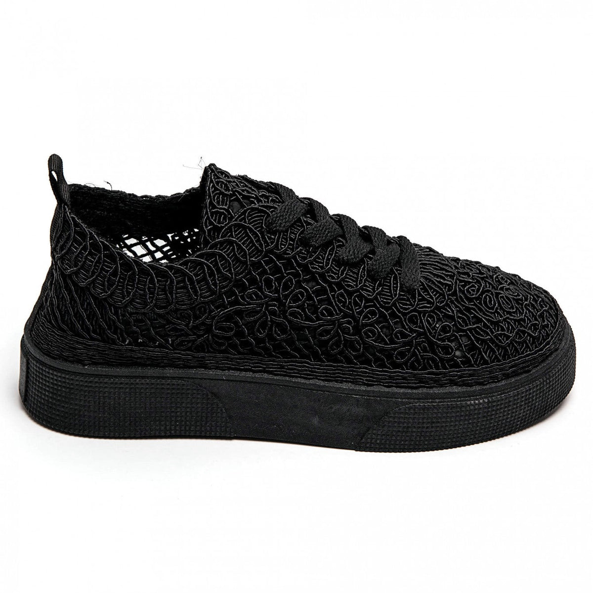 Chaussures Femme Élégantes & Confortables