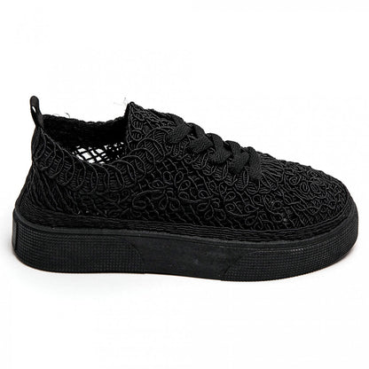 Chaussures Femme Élégantes & Confortables