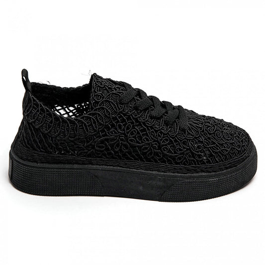 Chaussures Femme Élégantes & Confortables