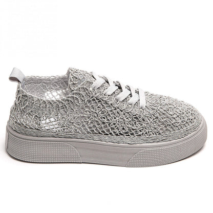 Chaussures Femme Élégantes & Confortables