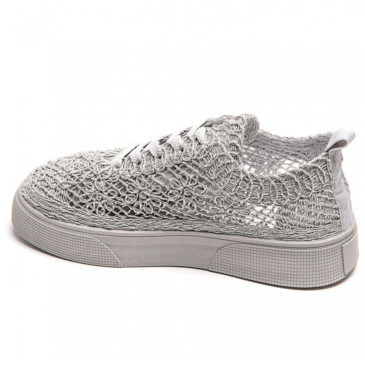 Chaussures Femme Élégantes & Confortables