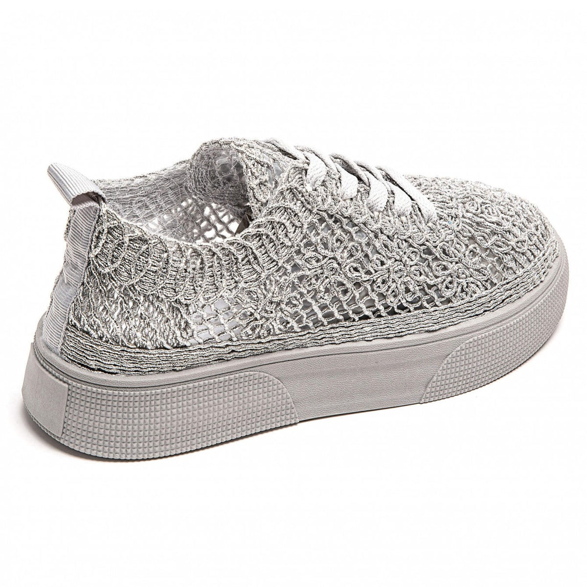 Chaussures Femme Élégantes & Confortables