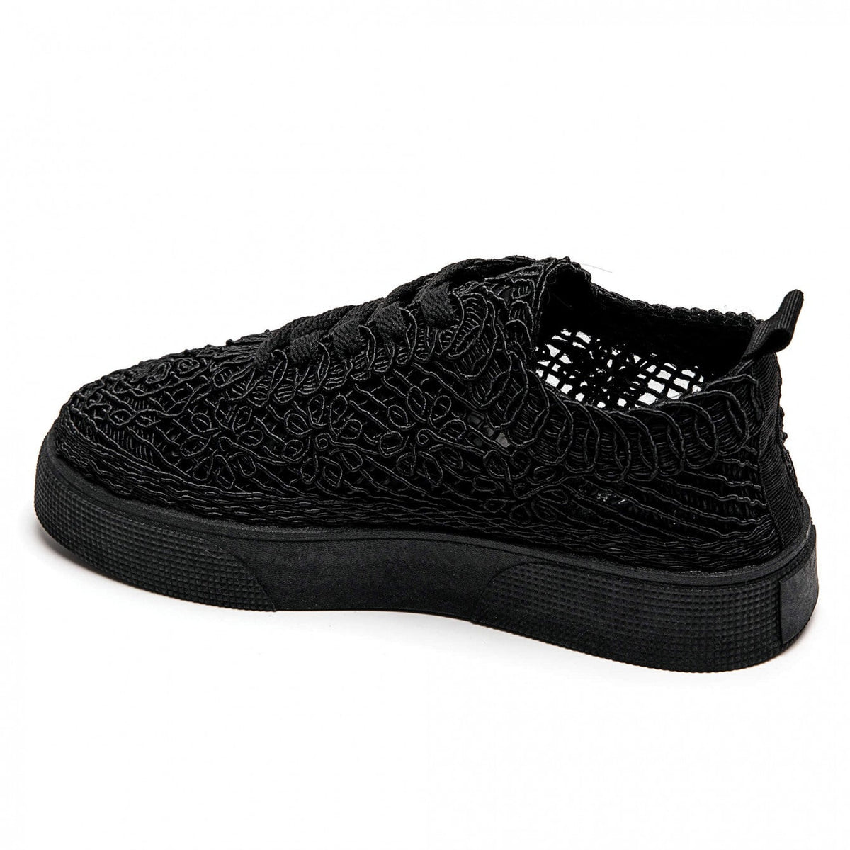 Chaussures Femme Élégantes & Confortables