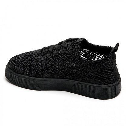 Chaussures Femme Élégantes & Confortables