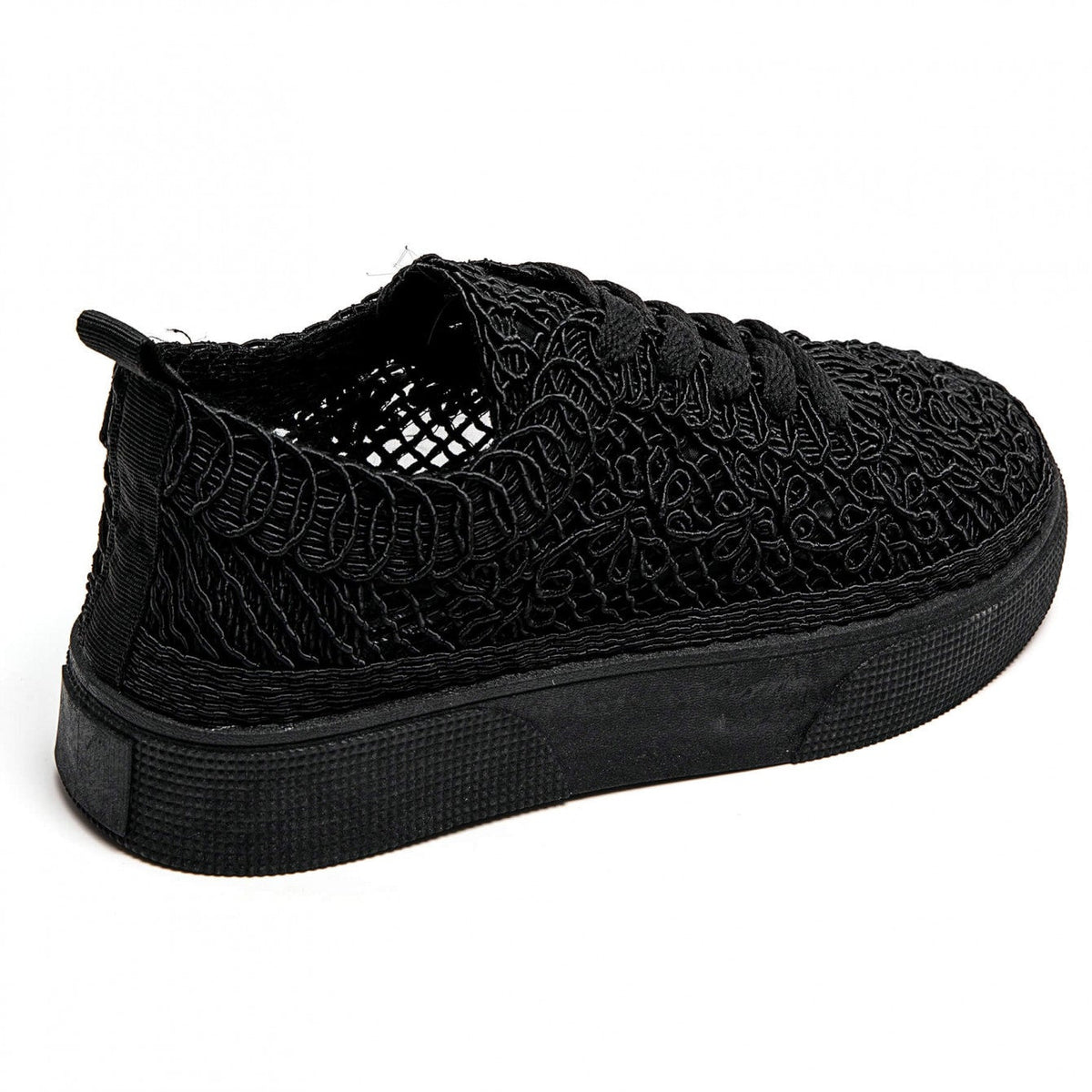 Chaussures Femme Élégantes & Confortables