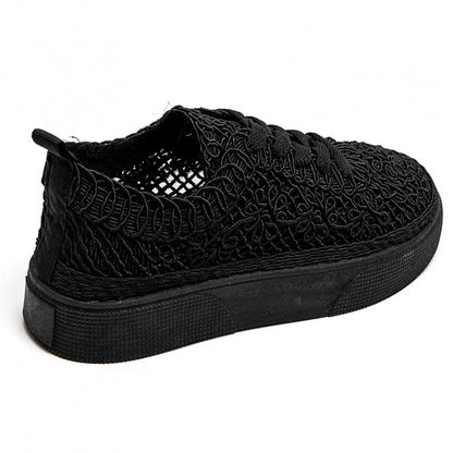 Chaussures Femme Élégantes & Confortables