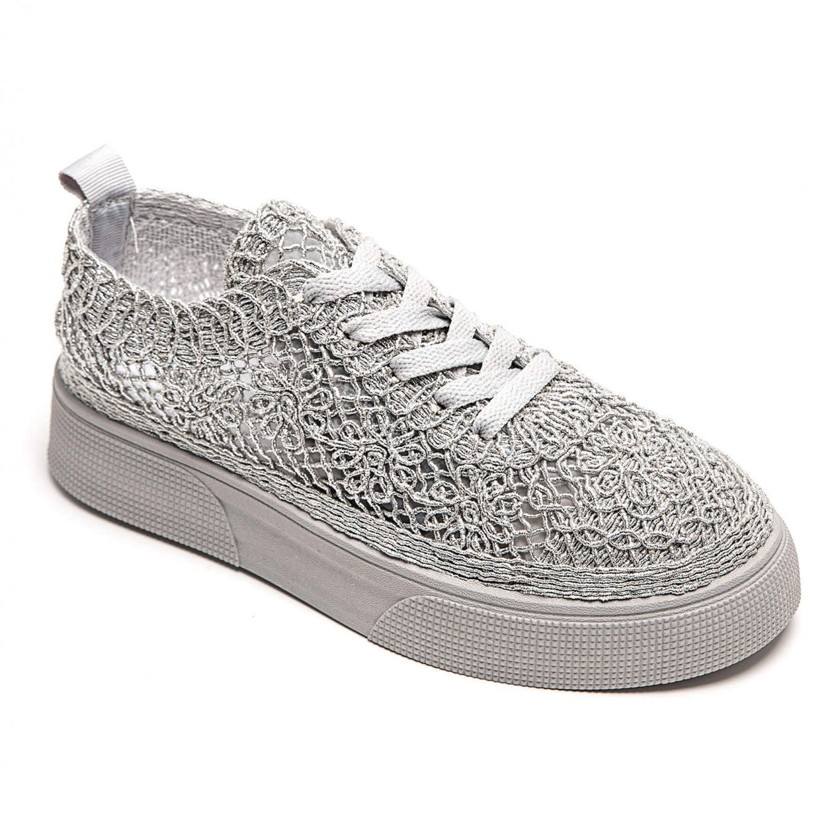 Chaussures Femme Élégantes & Confortables