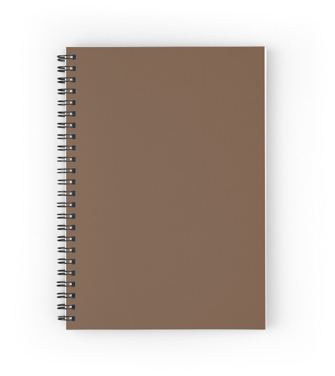 Libreta B5 alura - Libreta B5 Bonita con Tapa Dura y Espiral