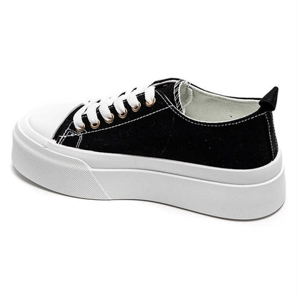 Baskets Casual "Love Platform"