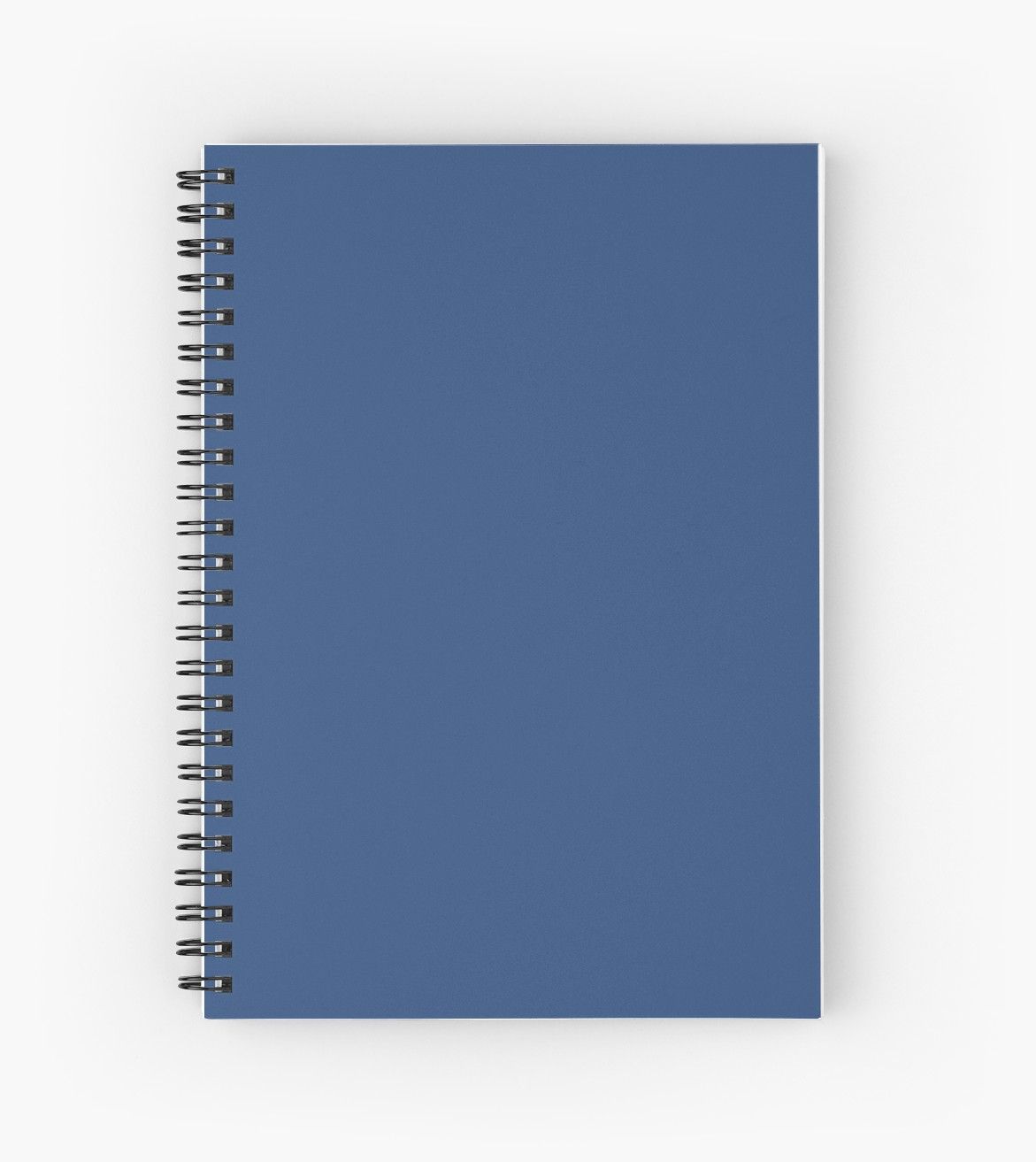 Libreta B5 alura - Libreta B5 Bonita con Tapa Dura y Espiral